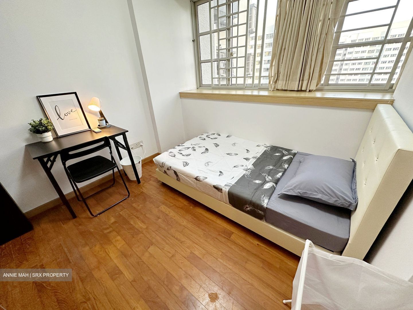 Le Crescendo (D14), Condominium #546441751